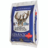 Whitetail Institute Imperial Seed
