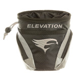 Elevation Core Release Pouch