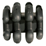 Limbsaver Super Quad Limb Dampeners