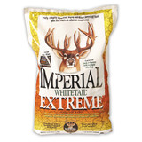 Whitetail Institute Extreme Wildlife Seed Blend