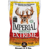 Whitetail Institute Extreme Wildlife Seed Blend