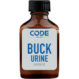 Code Blue Synthetic Buck Scent