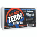 Atsko Zero N-o-dor Oxidizer