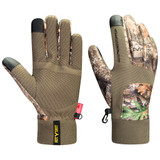 Hot Shot Kodiak Glove