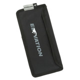 Elevation Mettle Field Quiver Ambush Green/black Rh