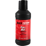 Buck Fever Full Rut Scent 8 Oz.