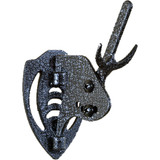 Skull Hooker Mini Hooker