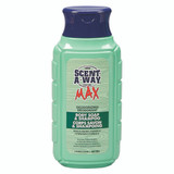 Scent-a-way Max Liquid Soap 32 Oz.