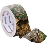 Vanish Camo Duct Tape