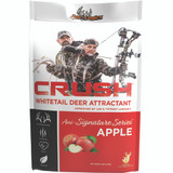 Ani-logics Crush Attractant