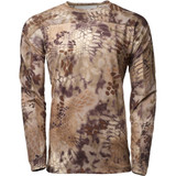 Kryptek Valhalla Short Sleeve Crew