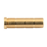 Black Eagle Brass Inserts