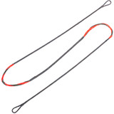 Tenpoint Replacement String