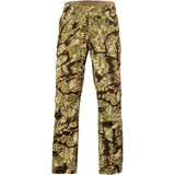 Kryptek Valhalla Pant