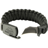 Outdoor Edge Para-claw