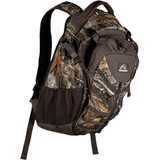 Insight The Drifter Day Pack