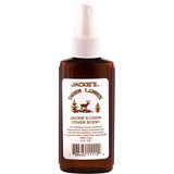 Jackies Racoon Cover Scent W/sprayer