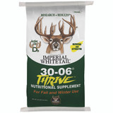 Whitetail Institue 30 06 Thrive Attractant