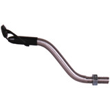 Rpm Breakout Power Rod