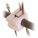 Limbsaver Teflon Cable Slide