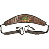 Realtree Bow Sling