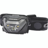 Cyclops 5w Headlamp