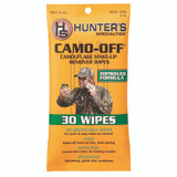 Hunters Specialties Camo-off