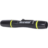 Breakthrough Bct Lens Pen