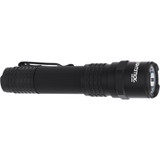 Nightstick Edc Rechargeable Flashlight