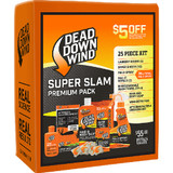 Dead Down Wind Super Slam Premium Kit