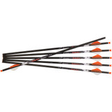 Ravin Hd 500 Gr. Arrows