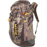 Tenzing Rambler Pack