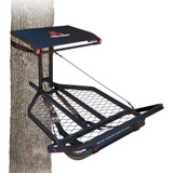 Primal The Blackjack Deluxe Hang-on Stand