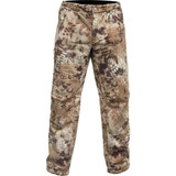 Kryptek Njord Pant