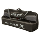 Elevation Hoyt Alpha X Bow Case