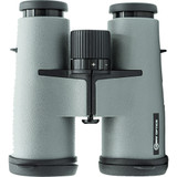 Covert Optics Binoculars