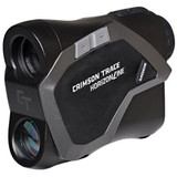 Crimson Trace Horizonline 2k Rangefinder