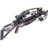 Tenpoint Venom X Crossbow Package Acuslide Vektra Camo