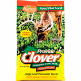 Evolved Provide Clover