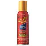 Wildlife Research Golden Doe Spray