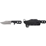 Cold Steel Mini Tac Bowie Fixed Blade Knife
