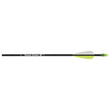 Carbon Express Thunder Express Arrows