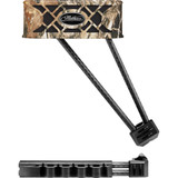 Mathews Q-lite Quiver