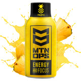 Mtn Ops Energy Shots