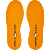 Arctic Shield Retain Insoles