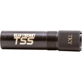 Carlsons Tss Turkey Choke Tube