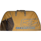 Easton 3618 Micro Flatline Case Tan