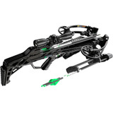Centerpoint Wrath 430 Crossbow Package
