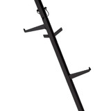 Millennium Extension For M210 Stick Ladder