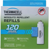 Thermacell Repellent Refill